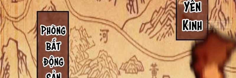 Trọng Sinh 1998: Yêu Đương Không Bằng Làm Nên Nghiệp Lớn! Chapter 23 trang 175