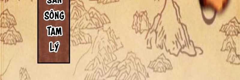 Trọng Sinh 1998: Yêu Đương Không Bằng Làm Nên Nghiệp Lớn! Chapter 23 trang 176