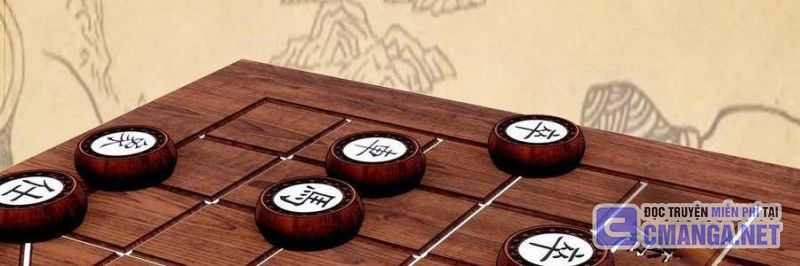 Trọng Sinh 1998: Yêu Đương Không Bằng Làm Nên Nghiệp Lớn! Chapter 23 trang 177