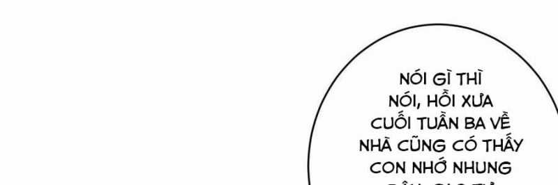 Trọng Sinh 1998: Yêu Đương Không Bằng Làm Nên Nghiệp Lớn! Chapter 23 trang 181