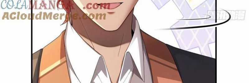 Trọng Sinh 1998: Yêu Đương Không Bằng Làm Nên Nghiệp Lớn! Chapter 23 trang 184