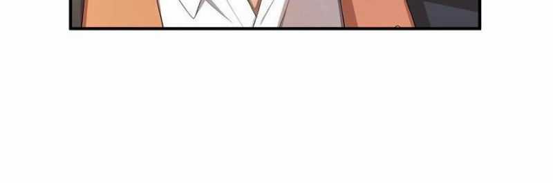 Trọng Sinh 1998: Yêu Đương Không Bằng Làm Nên Nghiệp Lớn! Chapter 23 trang 185