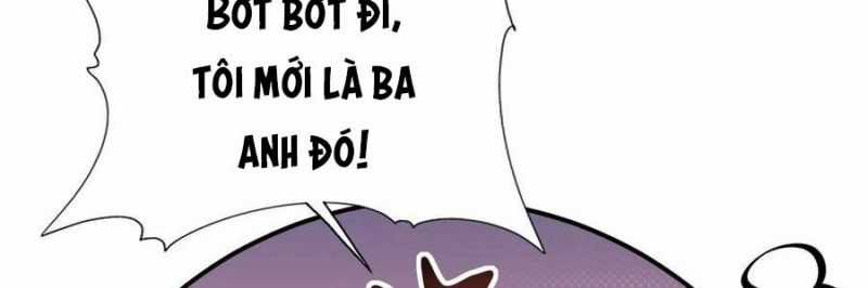 Trọng Sinh 1998: Yêu Đương Không Bằng Làm Nên Nghiệp Lớn! Chapter 23 trang 187