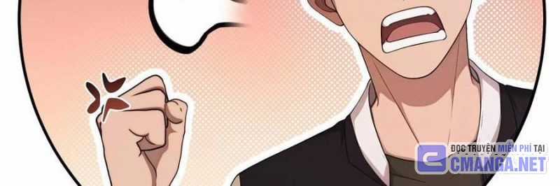 Trọng Sinh 1998: Yêu Đương Không Bằng Làm Nên Nghiệp Lớn! Chapter 23 trang 189