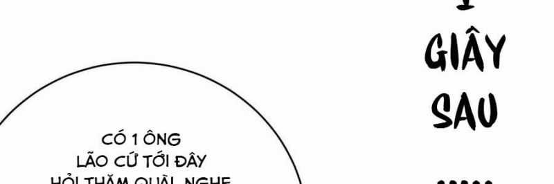 Trọng Sinh 1998: Yêu Đương Không Bằng Làm Nên Nghiệp Lớn! Chapter 23 trang 191