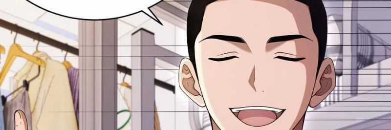 Trọng Sinh 1998: Yêu Đương Không Bằng Làm Nên Nghiệp Lớn! Chapter 23 trang 193