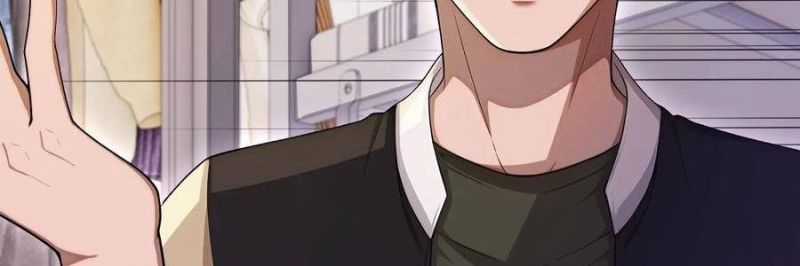 Trọng Sinh 1998: Yêu Đương Không Bằng Làm Nên Nghiệp Lớn! Chapter 23 trang 194