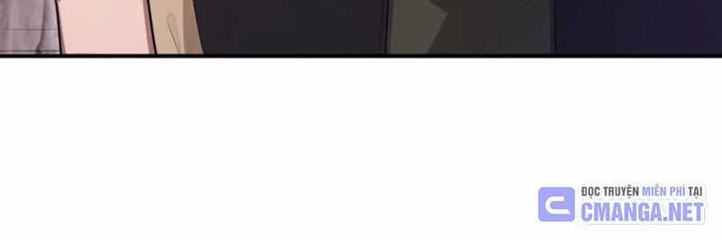 Trọng Sinh 1998: Yêu Đương Không Bằng Làm Nên Nghiệp Lớn! Chapter 23 trang 195