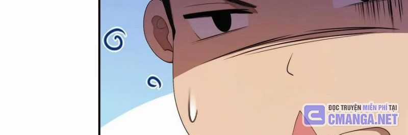 Trọng Sinh 1998: Yêu Đương Không Bằng Làm Nên Nghiệp Lớn! Chapter 23 trang 198