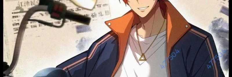 Trọng Sinh 1998: Yêu Đương Không Bằng Làm Nên Nghiệp Lớn! Chapter 23 trang 2