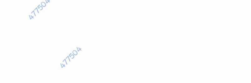 Trọng Sinh 1998: Yêu Đương Không Bằng Làm Nên Nghiệp Lớn! Chapter 23 trang 20