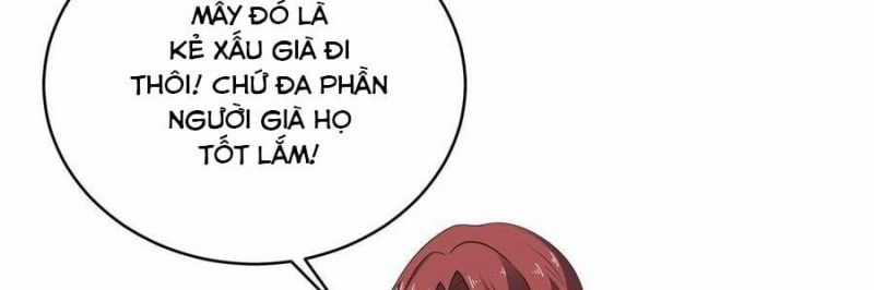 Trọng Sinh 1998: Yêu Đương Không Bằng Làm Nên Nghiệp Lớn! Chapter 23 trang 200