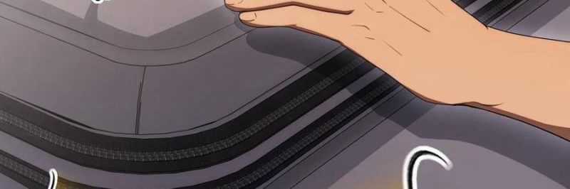 Trọng Sinh 1998: Yêu Đương Không Bằng Làm Nên Nghiệp Lớn! Chapter 23 trang 202