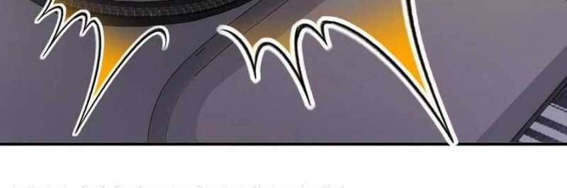 Trọng Sinh 1998: Yêu Đương Không Bằng Làm Nên Nghiệp Lớn! Chapter 23 trang 203