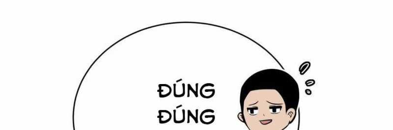 Trọng Sinh 1998: Yêu Đương Không Bằng Làm Nên Nghiệp Lớn! Chapter 23 trang 206