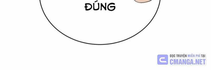 Trọng Sinh 1998: Yêu Đương Không Bằng Làm Nên Nghiệp Lớn! Chapter 23 trang 207