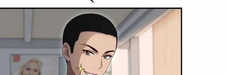 Trọng Sinh 1998: Yêu Đương Không Bằng Làm Nên Nghiệp Lớn! Chapter 23 trang 211