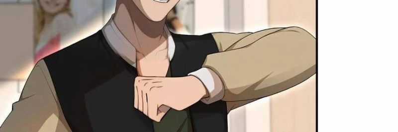 Trọng Sinh 1998: Yêu Đương Không Bằng Làm Nên Nghiệp Lớn! Chapter 23 trang 212