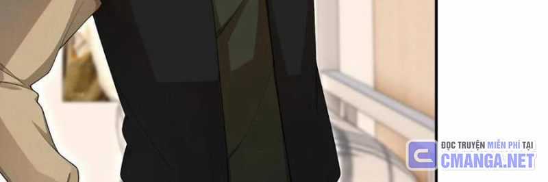 Trọng Sinh 1998: Yêu Đương Không Bằng Làm Nên Nghiệp Lớn! Chapter 23 trang 213