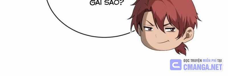 Trọng Sinh 1998: Yêu Đương Không Bằng Làm Nên Nghiệp Lớn! Chapter 23 trang 216