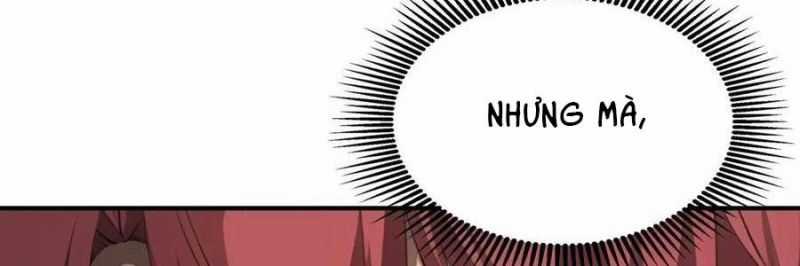 Trọng Sinh 1998: Yêu Đương Không Bằng Làm Nên Nghiệp Lớn! Chapter 23 trang 221