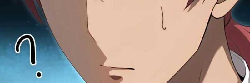 Trọng Sinh 1998: Yêu Đương Không Bằng Làm Nên Nghiệp Lớn! Chapter 23 trang 223