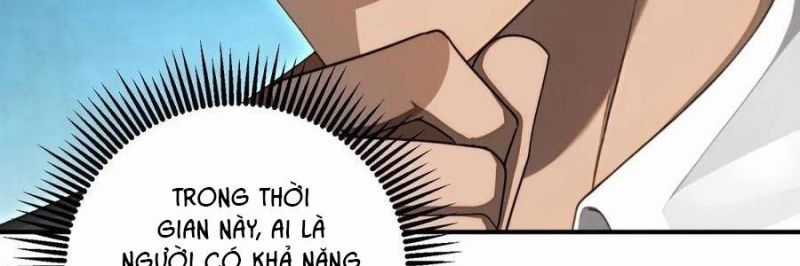 Trọng Sinh 1998: Yêu Đương Không Bằng Làm Nên Nghiệp Lớn! Chapter 23 trang 224