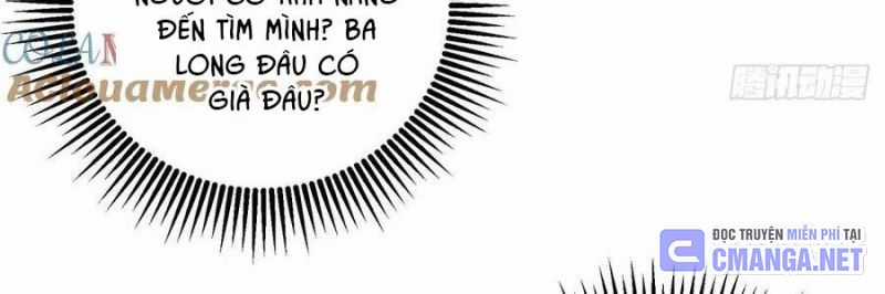 Trọng Sinh 1998: Yêu Đương Không Bằng Làm Nên Nghiệp Lớn! Chapter 23 trang 225