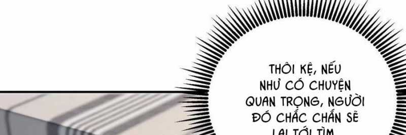 Trọng Sinh 1998: Yêu Đương Không Bằng Làm Nên Nghiệp Lớn! Chapter 23 trang 226