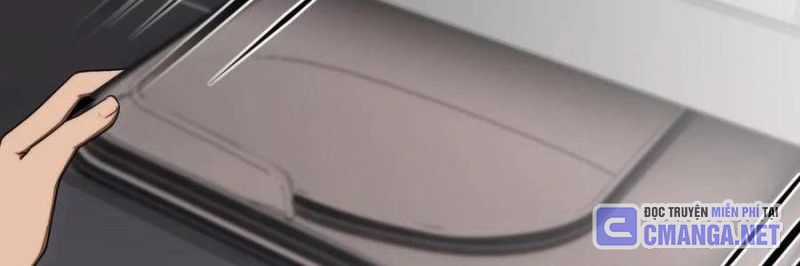 Trọng Sinh 1998: Yêu Đương Không Bằng Làm Nên Nghiệp Lớn! Chapter 23 trang 228