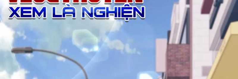 Trọng Sinh 1998: Yêu Đương Không Bằng Làm Nên Nghiệp Lớn! Chapter 23 trang 232