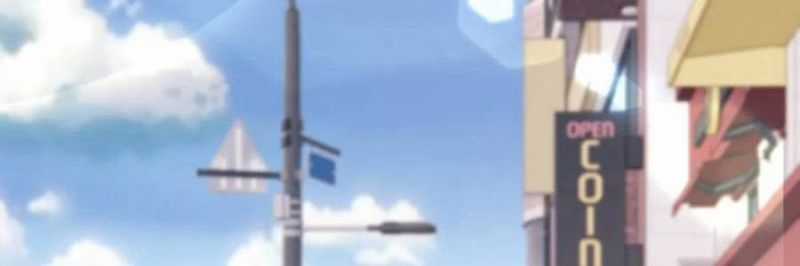 Trọng Sinh 1998: Yêu Đương Không Bằng Làm Nên Nghiệp Lớn! Chapter 23 trang 233