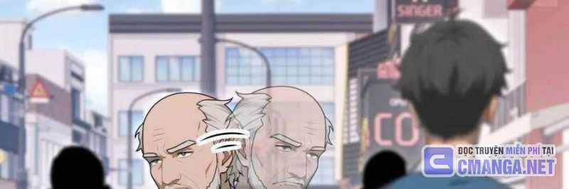 Trọng Sinh 1998: Yêu Đương Không Bằng Làm Nên Nghiệp Lớn! Chapter 23 trang 234