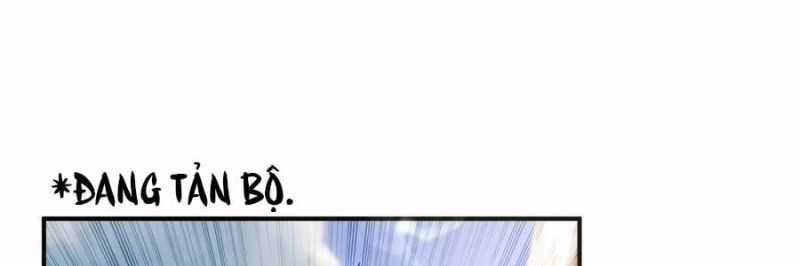 Trọng Sinh 1998: Yêu Đương Không Bằng Làm Nên Nghiệp Lớn! Chapter 23 trang 239