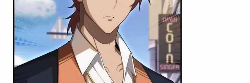 Trọng Sinh 1998: Yêu Đương Không Bằng Làm Nên Nghiệp Lớn! Chapter 23 trang 241