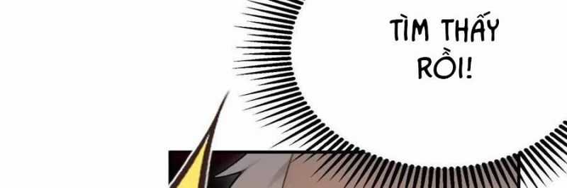 Trọng Sinh 1998: Yêu Đương Không Bằng Làm Nên Nghiệp Lớn! Chapter 23 trang 244