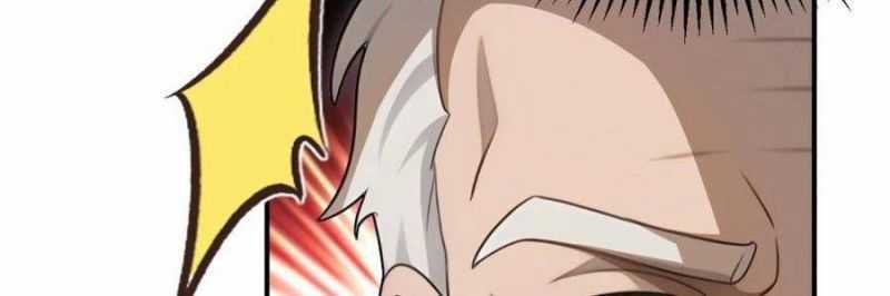 Trọng Sinh 1998: Yêu Đương Không Bằng Làm Nên Nghiệp Lớn! Chapter 23 trang 245