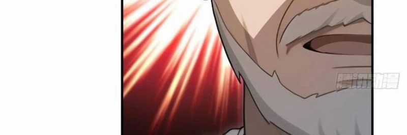 Trọng Sinh 1998: Yêu Đương Không Bằng Làm Nên Nghiệp Lớn! Chapter 23 trang 247