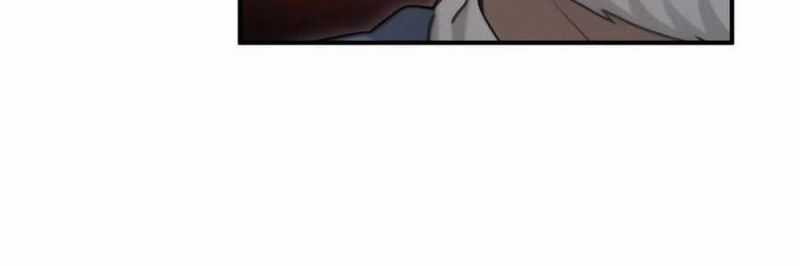 Trọng Sinh 1998: Yêu Đương Không Bằng Làm Nên Nghiệp Lớn! Chapter 23 trang 248