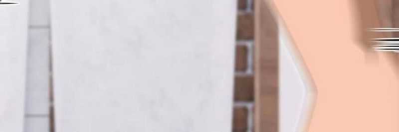 Trọng Sinh 1998: Yêu Đương Không Bằng Làm Nên Nghiệp Lớn! Chapter 23 trang 250