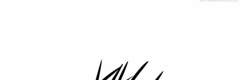 Trọng Sinh 1998: Yêu Đương Không Bằng Làm Nên Nghiệp Lớn! Chapter 23 trang 253