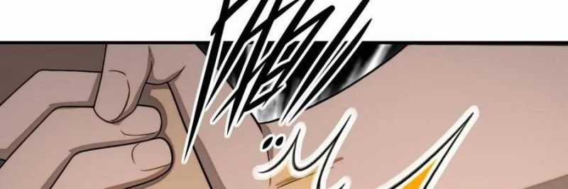 Trọng Sinh 1998: Yêu Đương Không Bằng Làm Nên Nghiệp Lớn! Chapter 23 trang 254