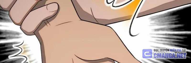 Trọng Sinh 1998: Yêu Đương Không Bằng Làm Nên Nghiệp Lớn! Chapter 23 trang 255