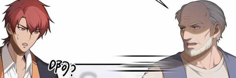 Trọng Sinh 1998: Yêu Đương Không Bằng Làm Nên Nghiệp Lớn! Chapter 23 trang 259