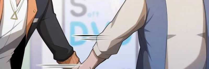 Trọng Sinh 1998: Yêu Đương Không Bằng Làm Nên Nghiệp Lớn! Chapter 23 trang 260