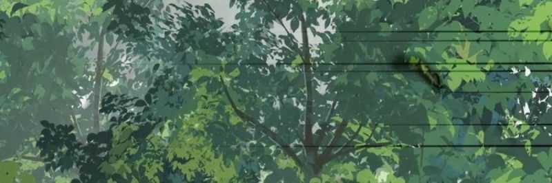 Trọng Sinh 1998: Yêu Đương Không Bằng Làm Nên Nghiệp Lớn! Chapter 23 trang 266