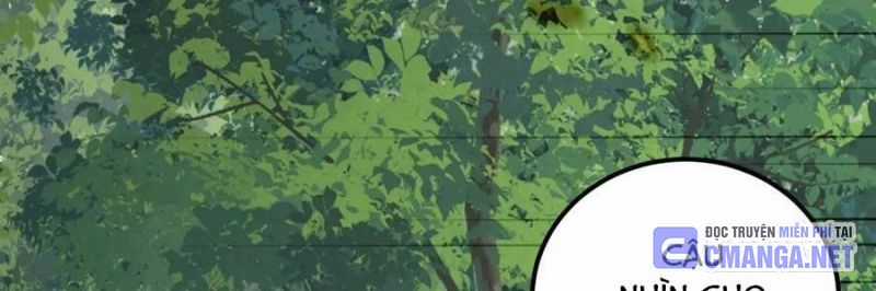 Trọng Sinh 1998: Yêu Đương Không Bằng Làm Nên Nghiệp Lớn! Chapter 23 trang 267