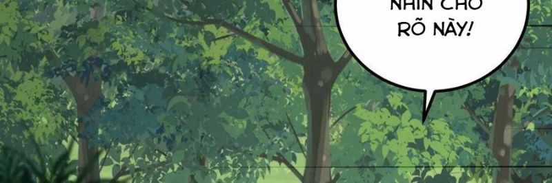 Trọng Sinh 1998: Yêu Đương Không Bằng Làm Nên Nghiệp Lớn! Chapter 23 trang 268