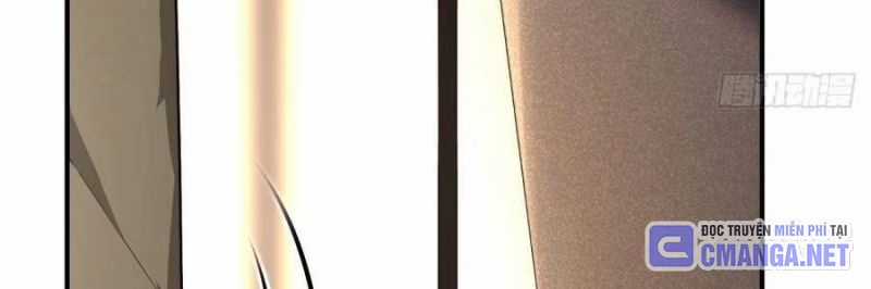 Trọng Sinh 1998: Yêu Đương Không Bằng Làm Nên Nghiệp Lớn! Chapter 23 trang 27