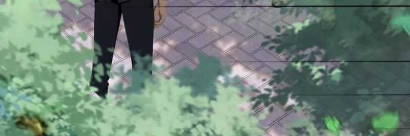 Trọng Sinh 1998: Yêu Đương Không Bằng Làm Nên Nghiệp Lớn! Chapter 23 trang 271